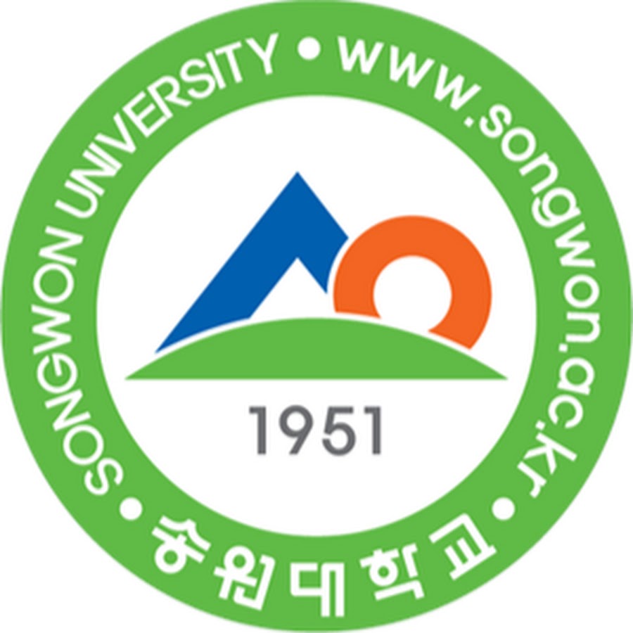 ĐẠI HỌC SONGWON